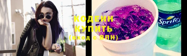 ПСИЛОЦИБИНОВЫЕ ГРИБЫ Бородино