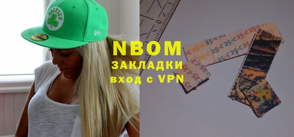 ПСИЛОЦИБИНОВЫЕ ГРИБЫ Бородино