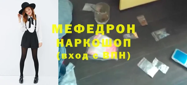 дживик Верхний Тагил