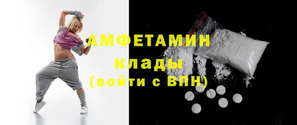 ПСИЛОЦИБИНОВЫЕ ГРИБЫ Бородино