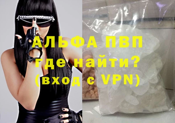 ПСИЛОЦИБИНОВЫЕ ГРИБЫ Бородино
