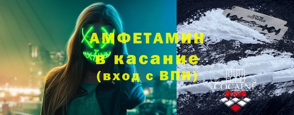 дурь Бронницы
