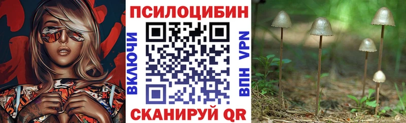 Галлюциногенные грибы прущие грибы  купить  сайты  Великие Луки 